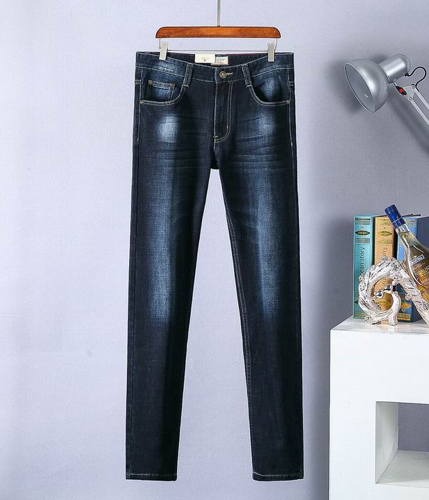 Armi long jeans men 30-38-076